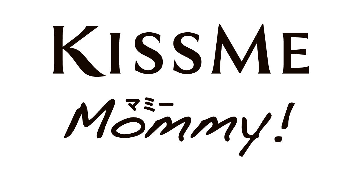 マミー‐ ISEHAN online store
