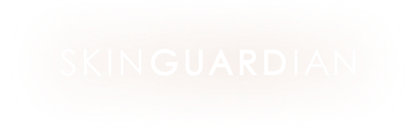 スキンガーディアン ブラッシュオンUVパウダー