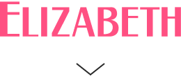brand_navi_elizabeth
