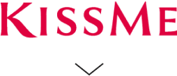 brand_navi_kissme