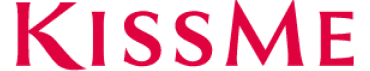 KISS ME