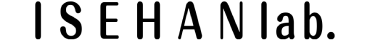 ISEHAN LAB.