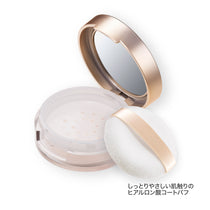 ベースディレクション ポテンシャライズルースパウダー