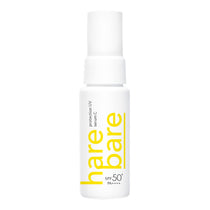 Harebare Protection UV Serum C Mist 