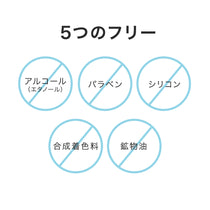 ハレバレ プロテクションUV セラム C ミスト N