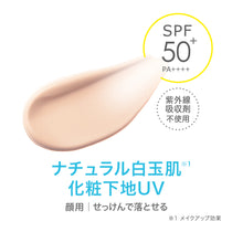 ハレバレ プロテクションUV セラム C プライマー