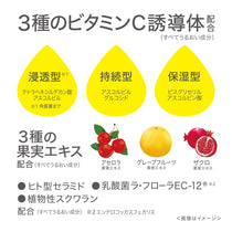 ハレバレ プロテクションUV セラム C プライマー