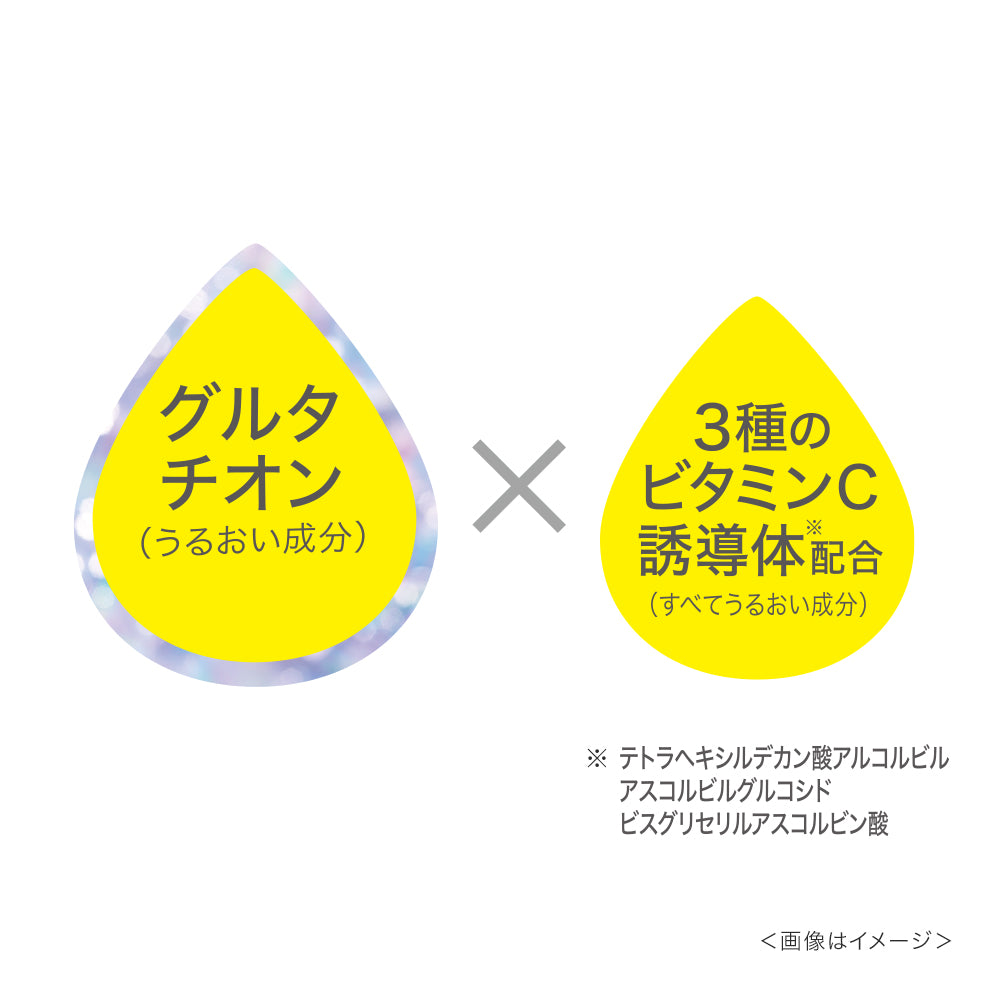 ハレバレ プロテクションUV セラム C プライマー