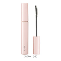 キス マジカールマスカラ