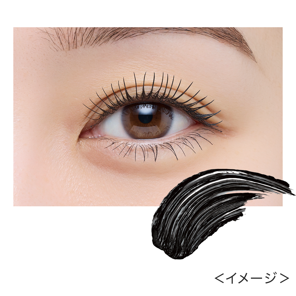 伊勢半公式通販】キスミー ヒロインメイク ラッシュハイプ | 商品情報 伊勢半公式通販】キスミー ヒロインメイク ラッシュハイプ | 商品情報