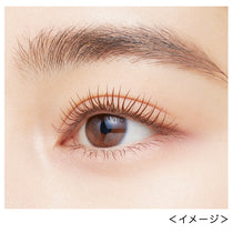 ヒロインメイク ロング＆カールマスカラ アドバンストフィルム ミニ ポーチセットL25［限定］