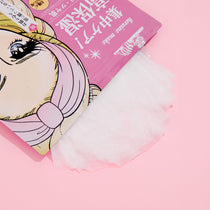 キスミー ヒロインメイク VTセブンデイズマスク モイスト［限定］