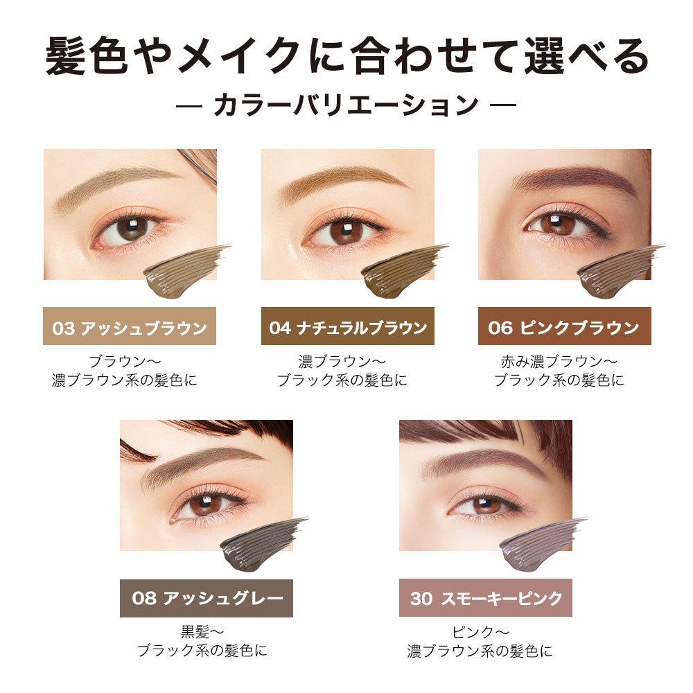 活動歴および当時の関連ビジュアル記録
