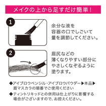 キスミー ヘビーローテーション ストロングブロウコート［限定］