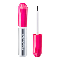 キスミー ヘビーローテーション ストロングブロウコート［限定］