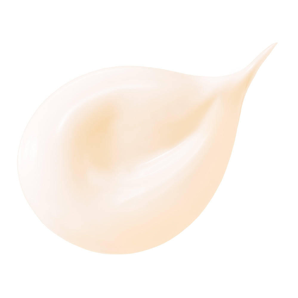 キスミー フェルム セラムケアUVプライマー