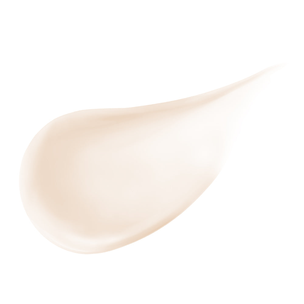 キスミー フェルム 毛穴レスポイントベース