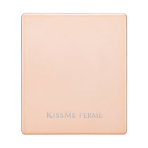 Kiss Me Ferm Fan De Case * Isi ulang didol kanthi kapisah 