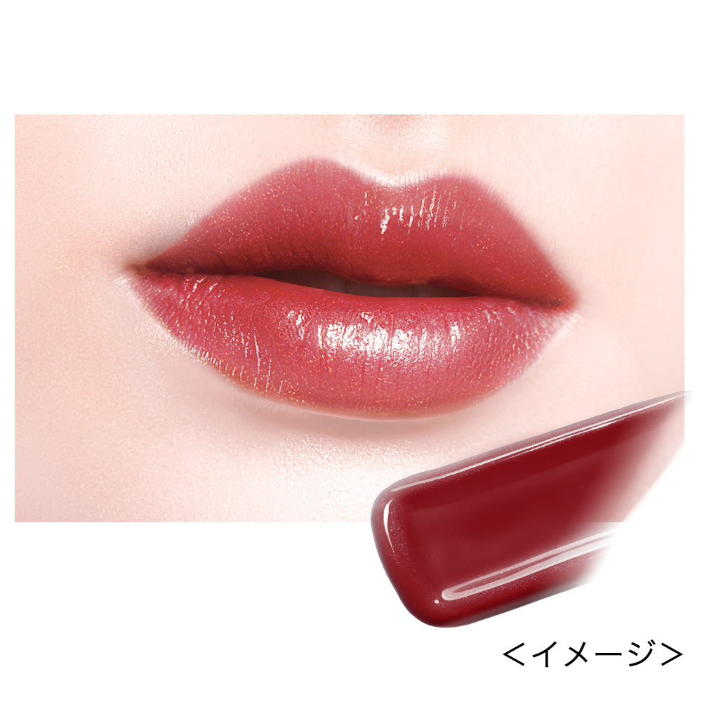 キスミー フェルム ルージュアクト［限定］