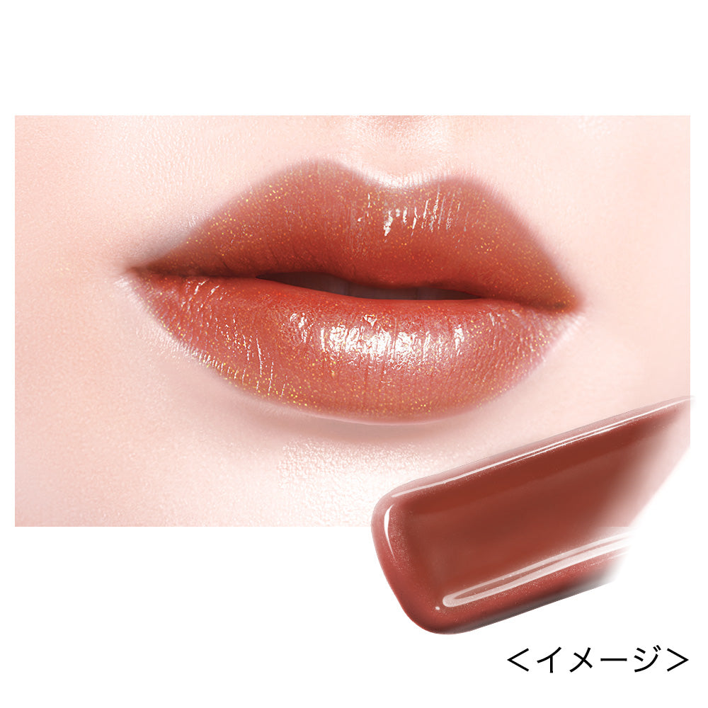 キスミー フェルム ルージュアクト［限定］