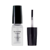 キスミー フェルム アイブロウコート