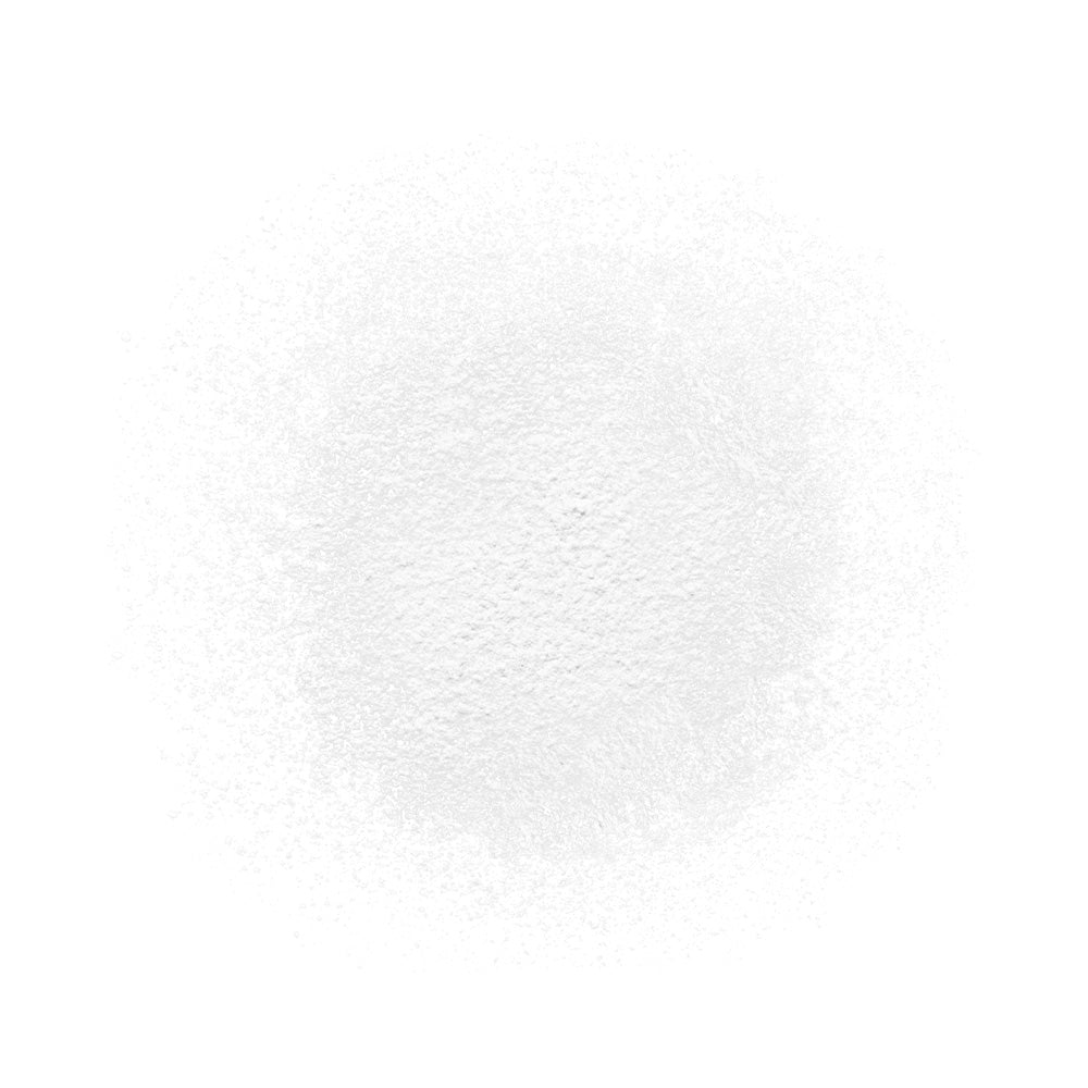 キスミー フェルム ルースワンダーフィニッシュSP［限定］