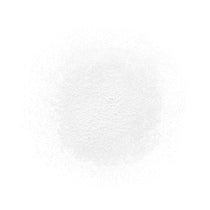 キスミー フェルム ルースワンダーフィニッシュSP［限定］