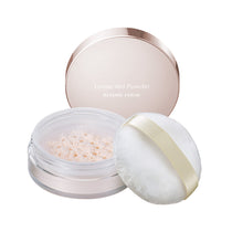 kiss kula ferm loose veil powder