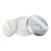 キスミー 薬用制汗パウダー〈医薬部外品〉