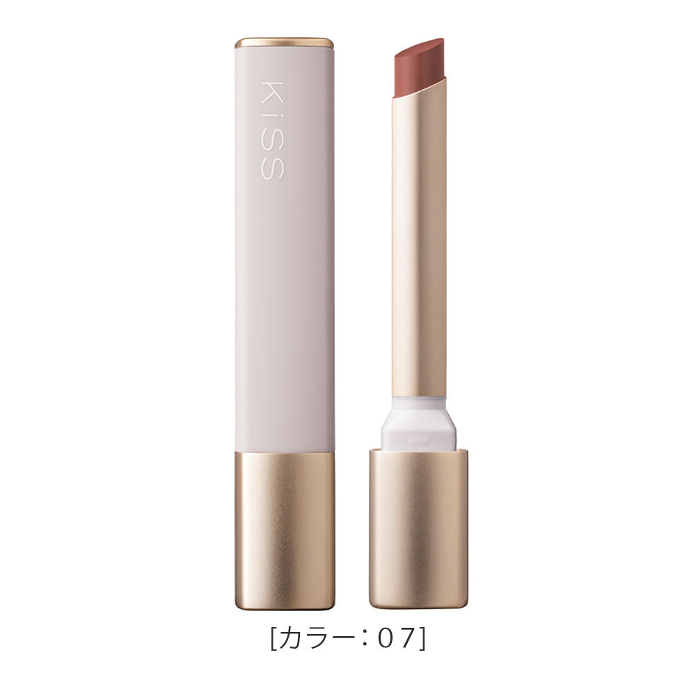 キス リップアロー