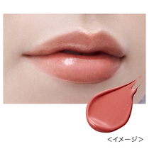 キス リップアロー グロウ