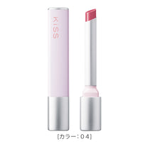 キス リップアロー グロウ