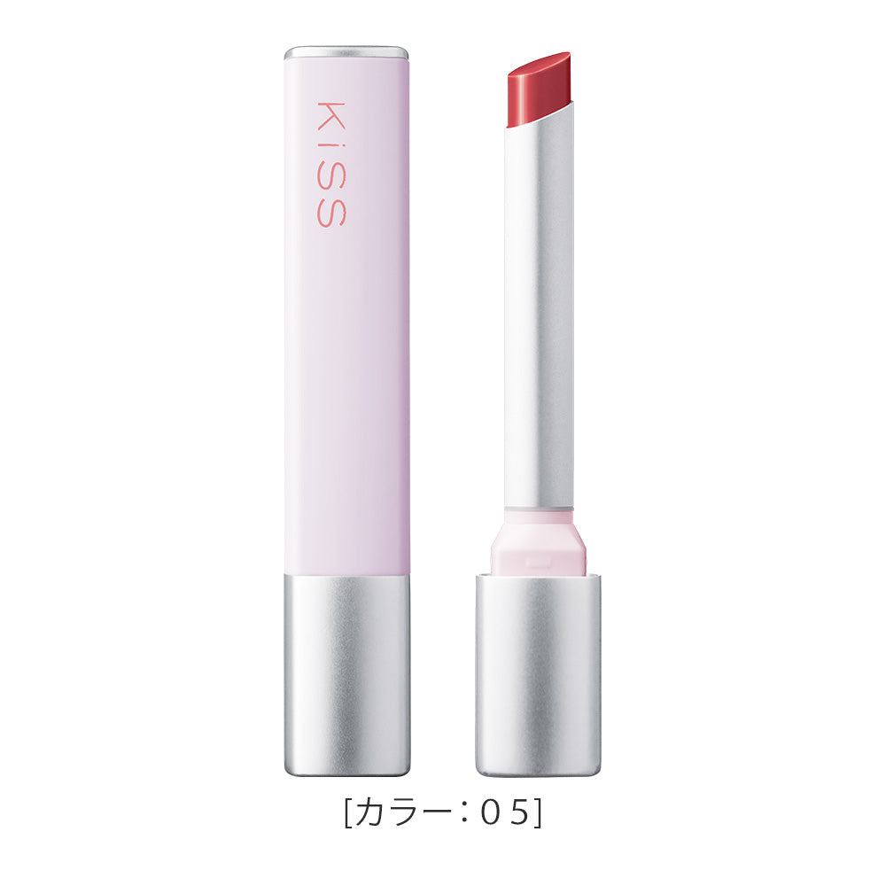 キス リップアロー グロウ