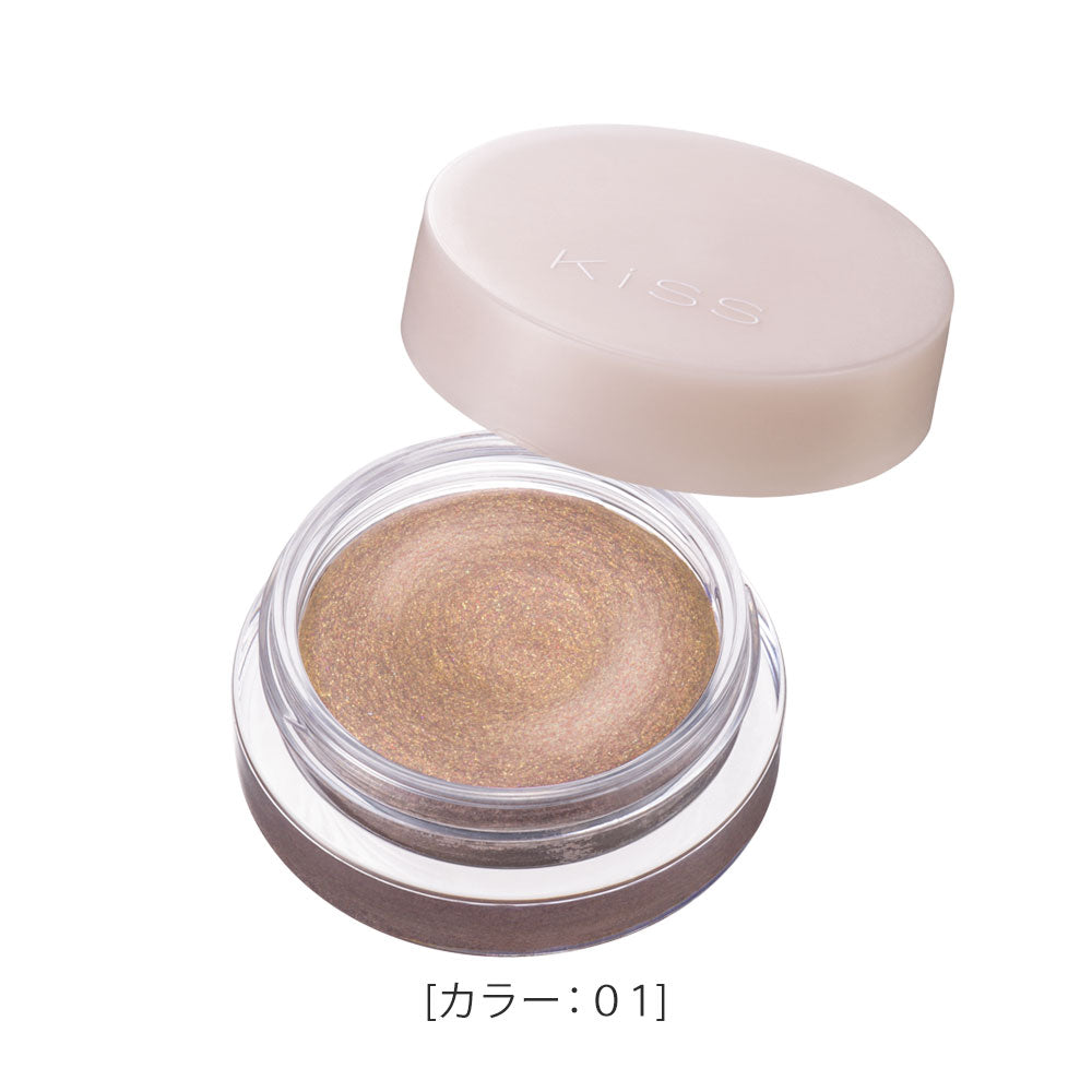 キス メロウシャドウ