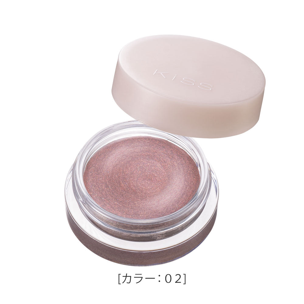 キス メロウシャドウ