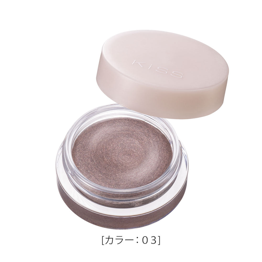 キス メロウシャドウ