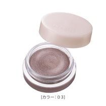 キス メロウシャドウ