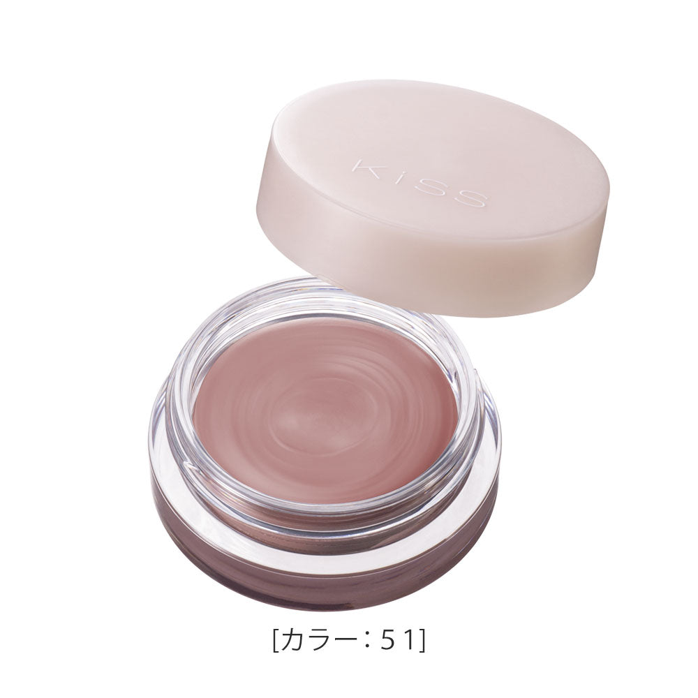 キス メロウシャドウ