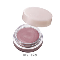 キス メロウシャドウ