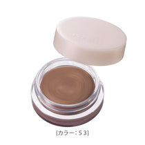 キス メロウシャドウ