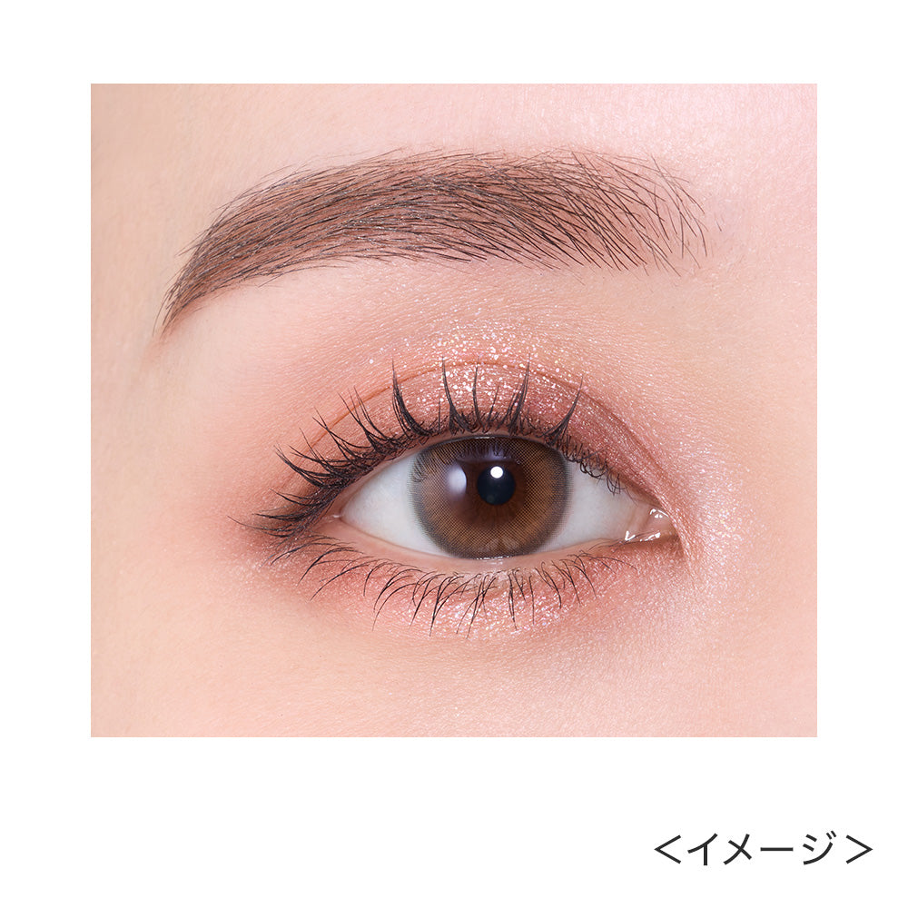 10/1〆ミルクティー サマ♡9点 202511gcc-19.jpg