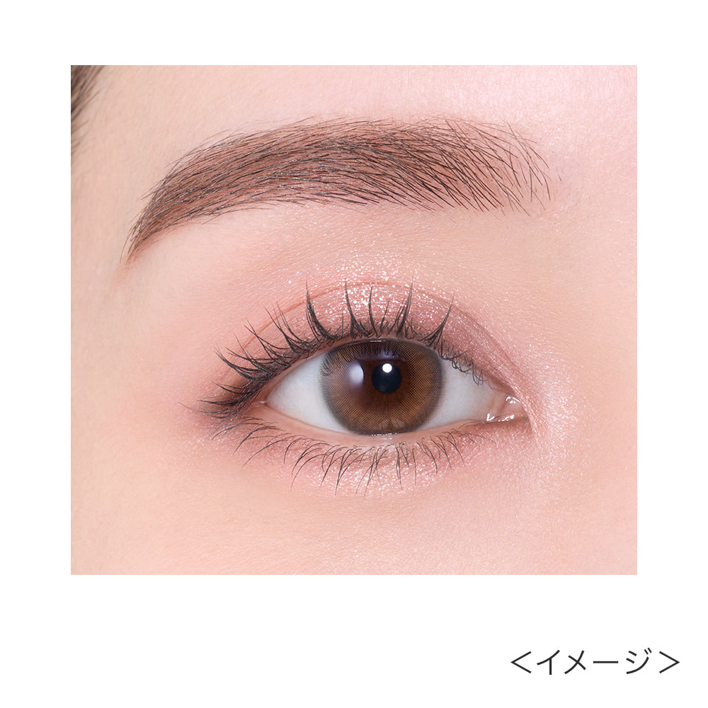 キス ズームアイポーションX［限定］