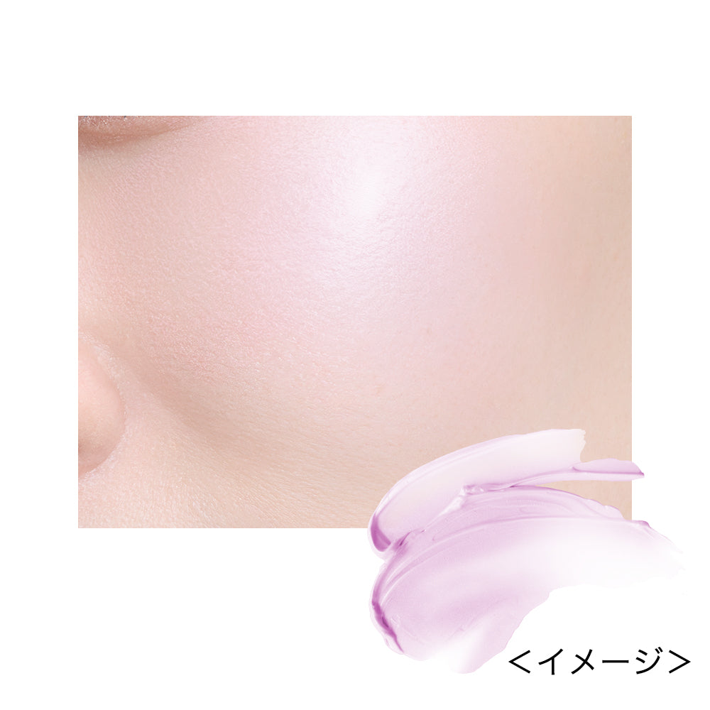 キス ビーマイ リアルチーク