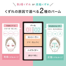 キス メイクリタッチパレットN