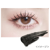 ラッシュガーディアン ネオグラヴィティマスカラ