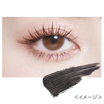 ラッシュガーディアン ネオグラヴィティマスカラ