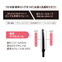 ラッシュガーディアン ネオグラヴィティマスカラ