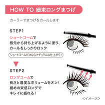 ラッシュガーディアン ネオグラヴィティマスカラ