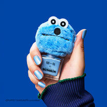 エムエヌ クリーチャーズネイルS（パペットスンスン ギフトBOXセット）［限定］