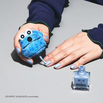 エムエヌ クリーチャーズネイルS（パペットスンスン ギフトBOXセット）［限定］